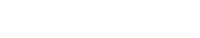 Los Angeles Notary Sercvice Logo