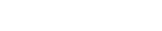Los Angeles Notary Sercvice Logo